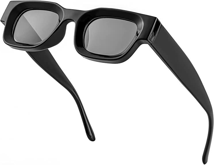 UV Protection Sunglasses